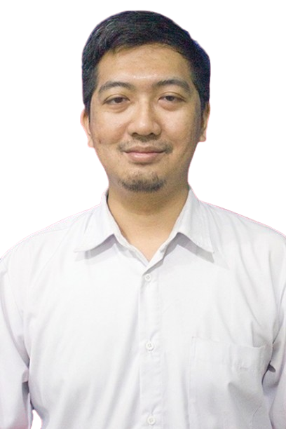 Malik Marzuki S.Pd