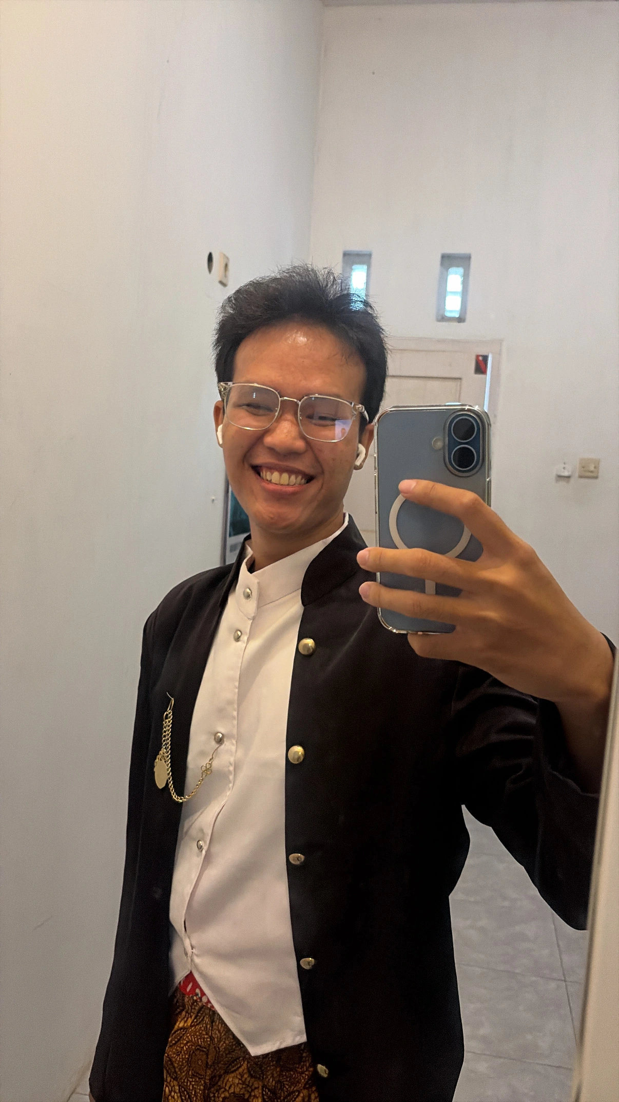 Raihan Fikri Brilliansyach