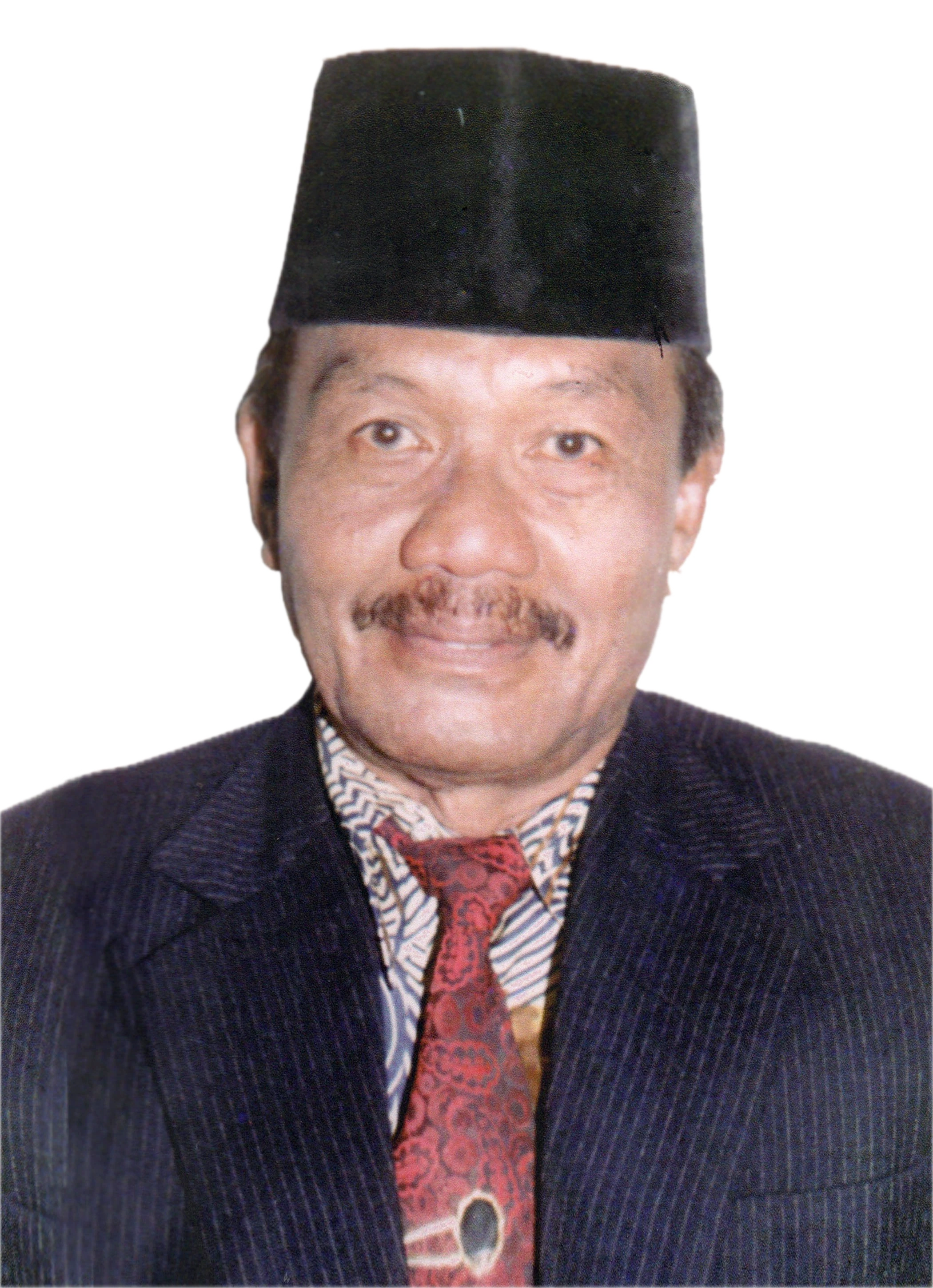 Buchori