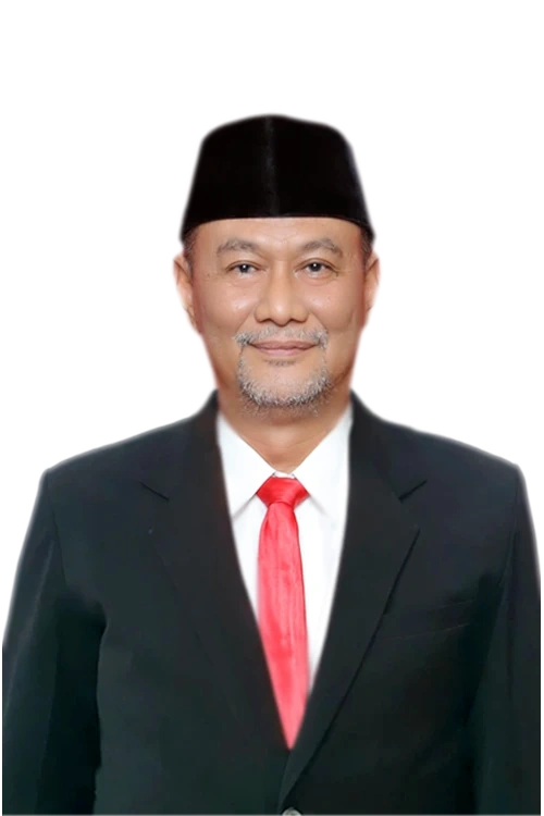 Didik Kurniawan