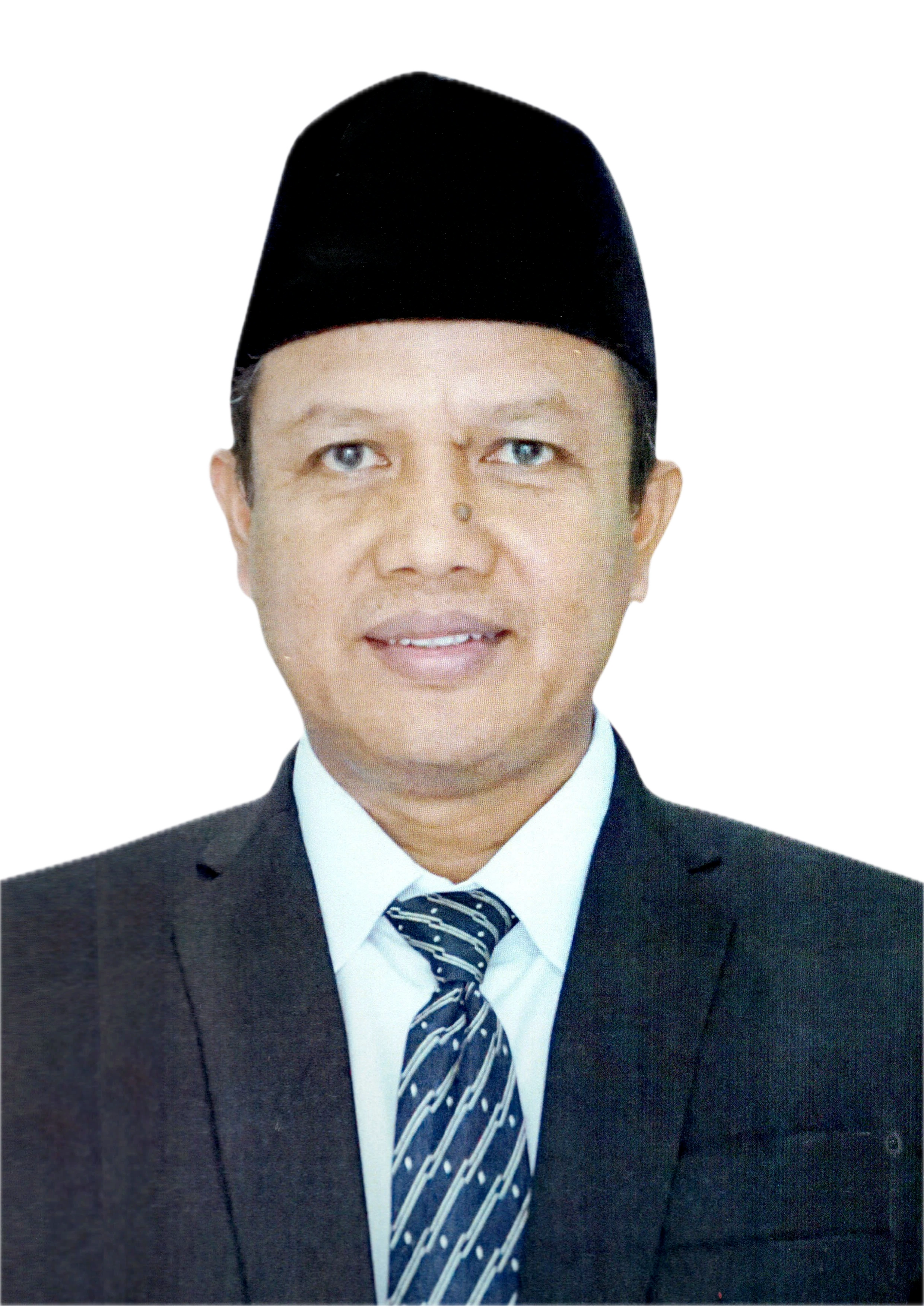 Mufi Imron Rosyadi