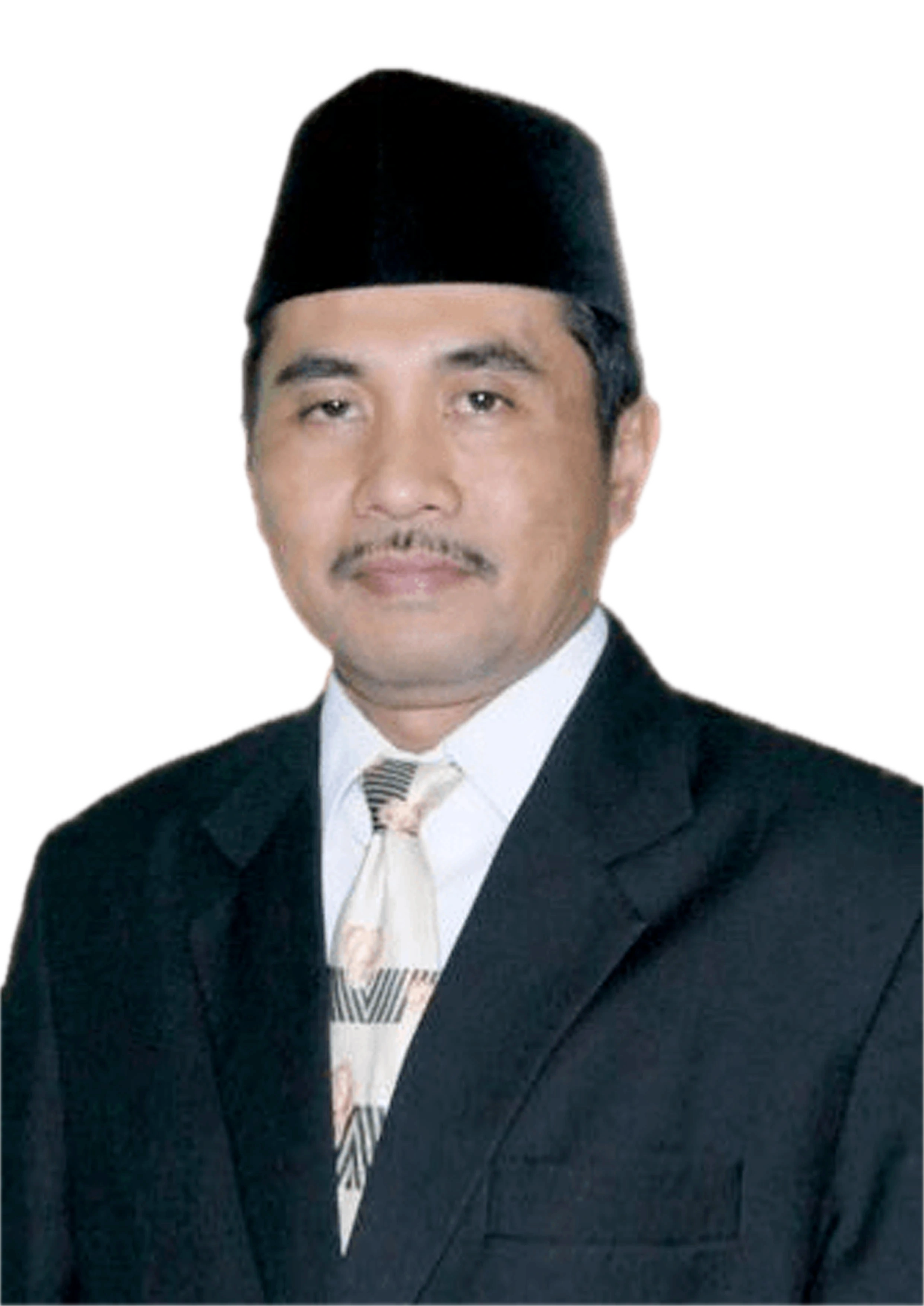 Samsur