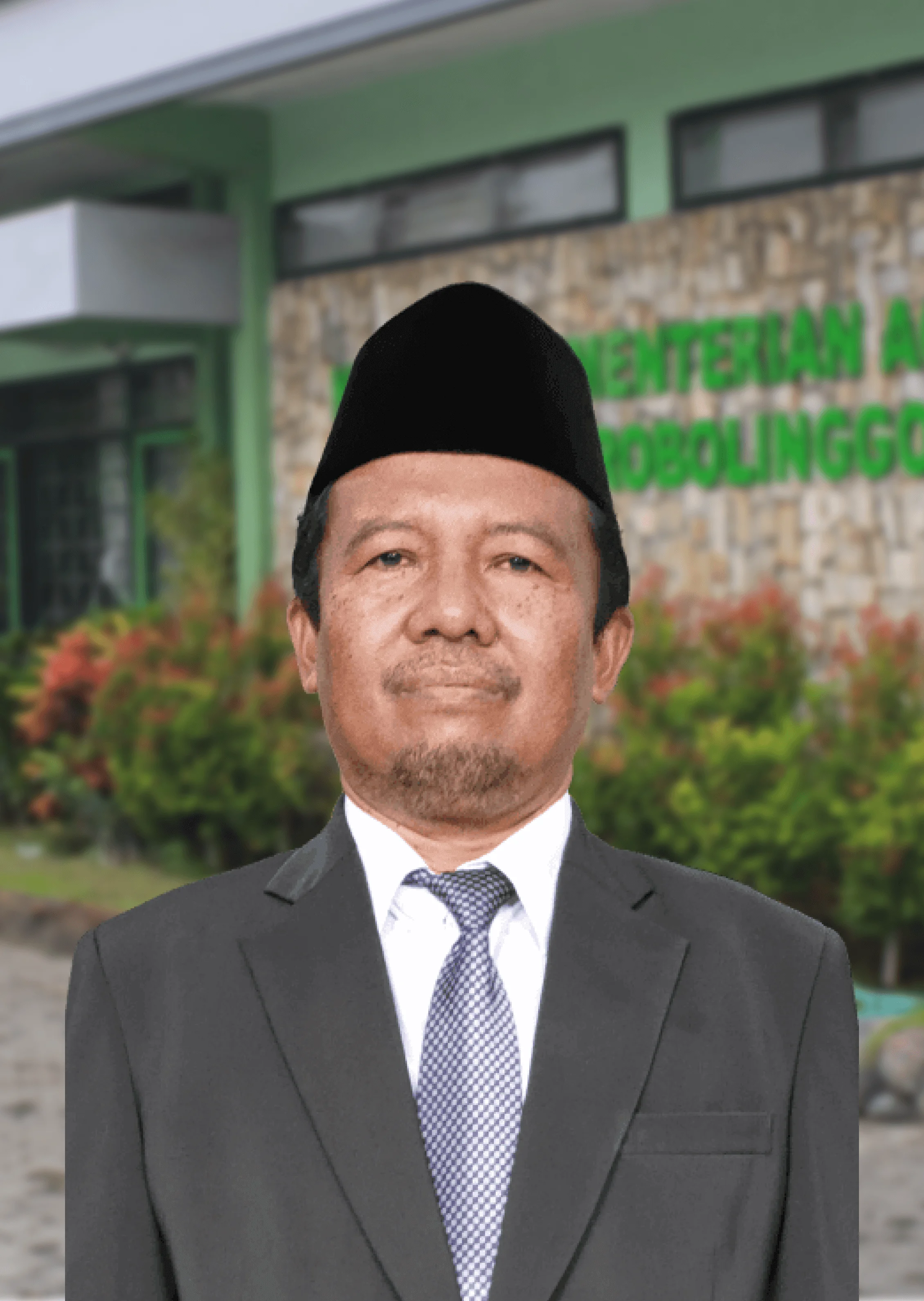 Ahmad Zaini