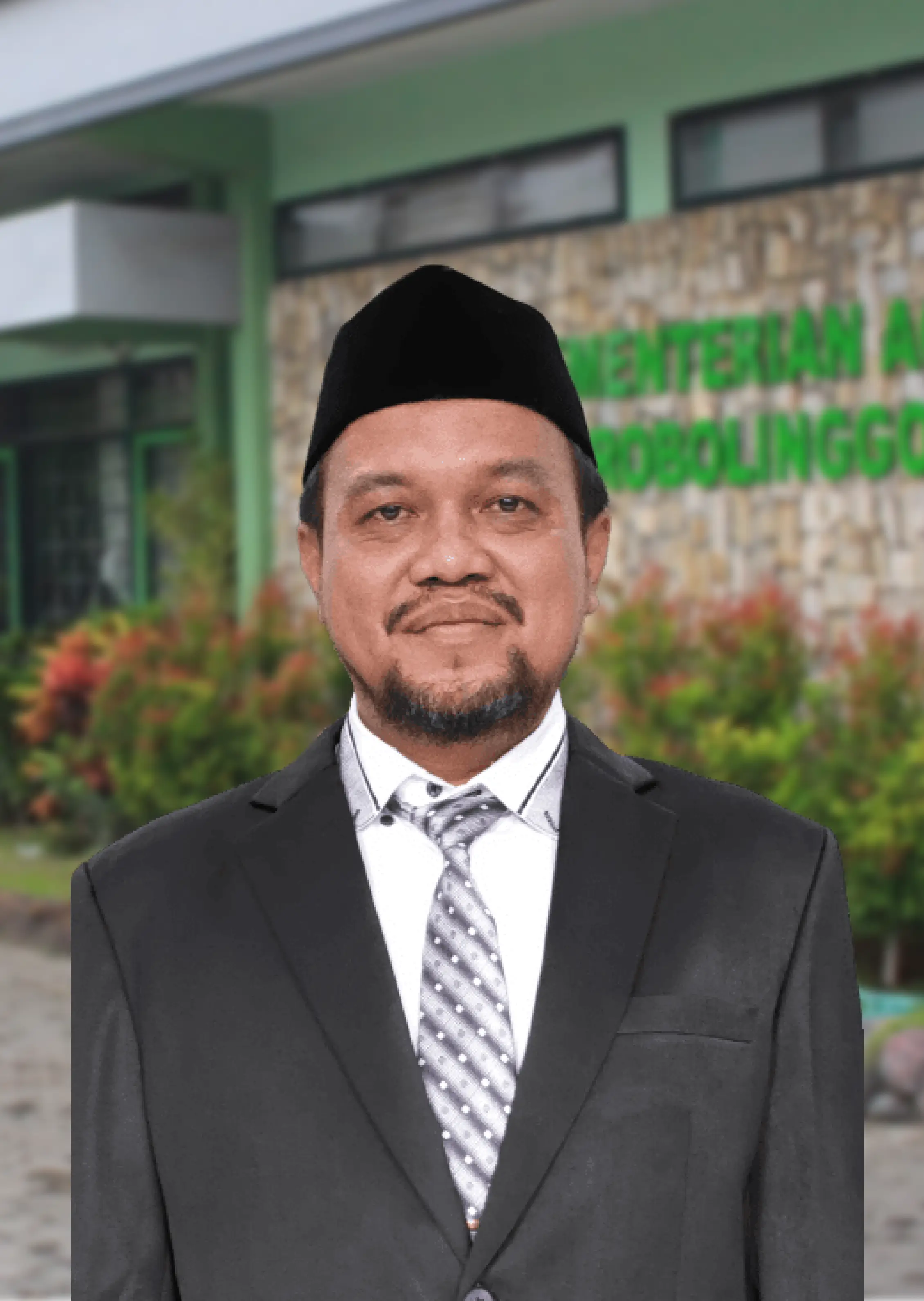 Arifin Budianto