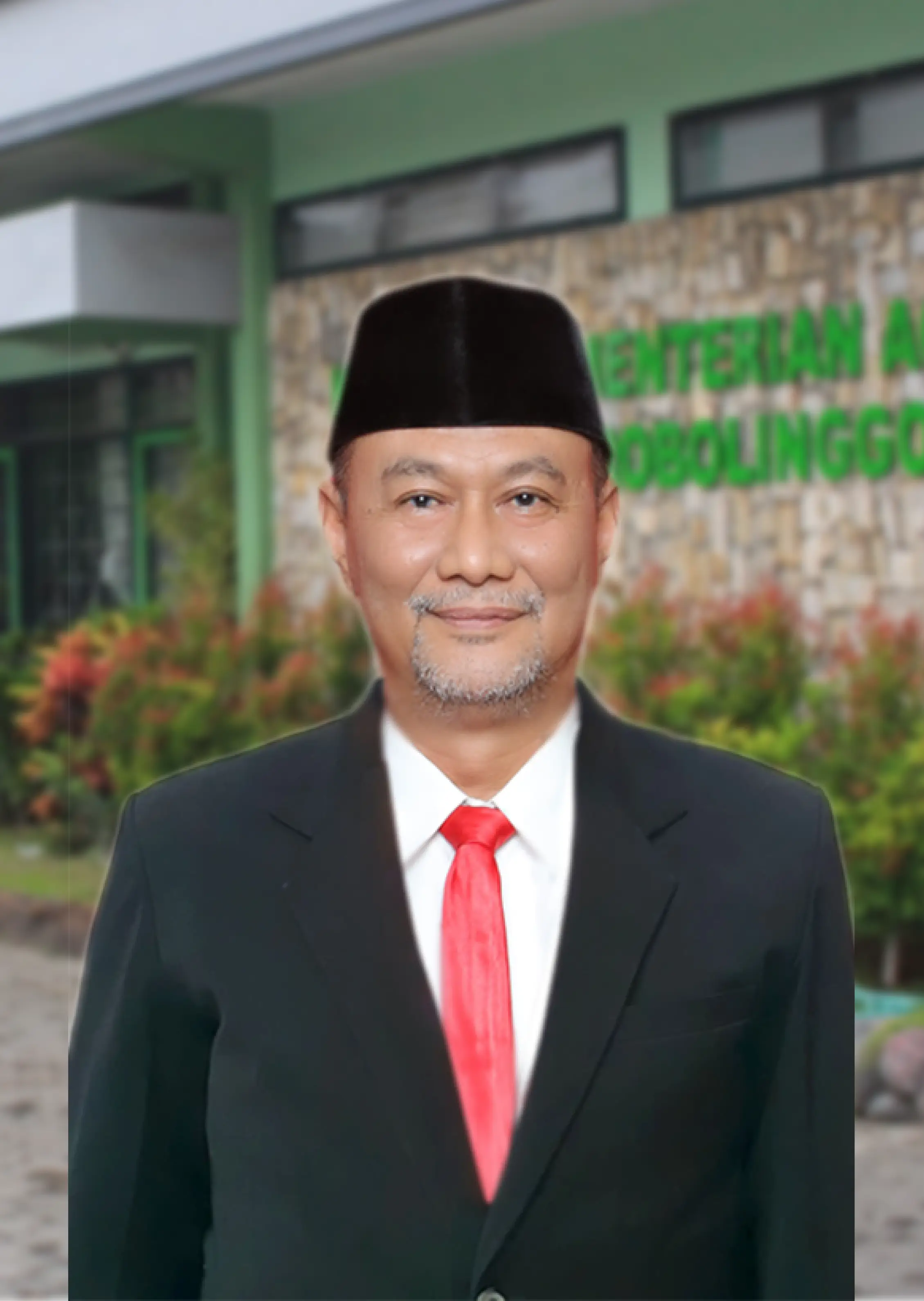 Didik Kurniawan